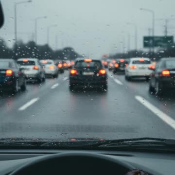 💥 BREAKING: AOSouth is Hiring Nationwide for Remote Roles!