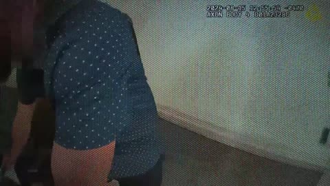 BREAKING: Five “non-citizens” CAUGHT using hidden cameras and earpieces to cheat....