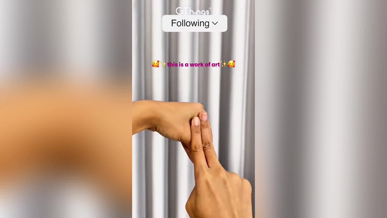 Can ANYONE Explain What’s Happening in This Video?! 😳😂