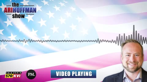 The Ari Hoffman Show- Public Schools Are Boot Camps for Activists