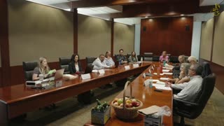 Chula Vista Live Data - .25 - JDATA17