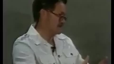 Bankers are the Biggest Drug Pushers in the World