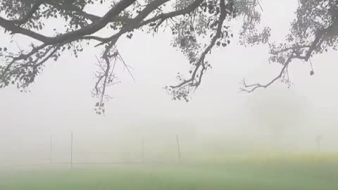 #Gaon Ke Purane Yaden 🌄🌄👌👌