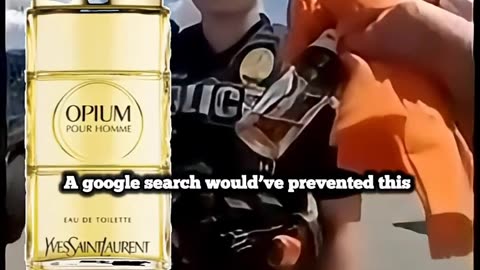 😱🚔 You Won't Believe This Cop's Epic Fail! | FunFM