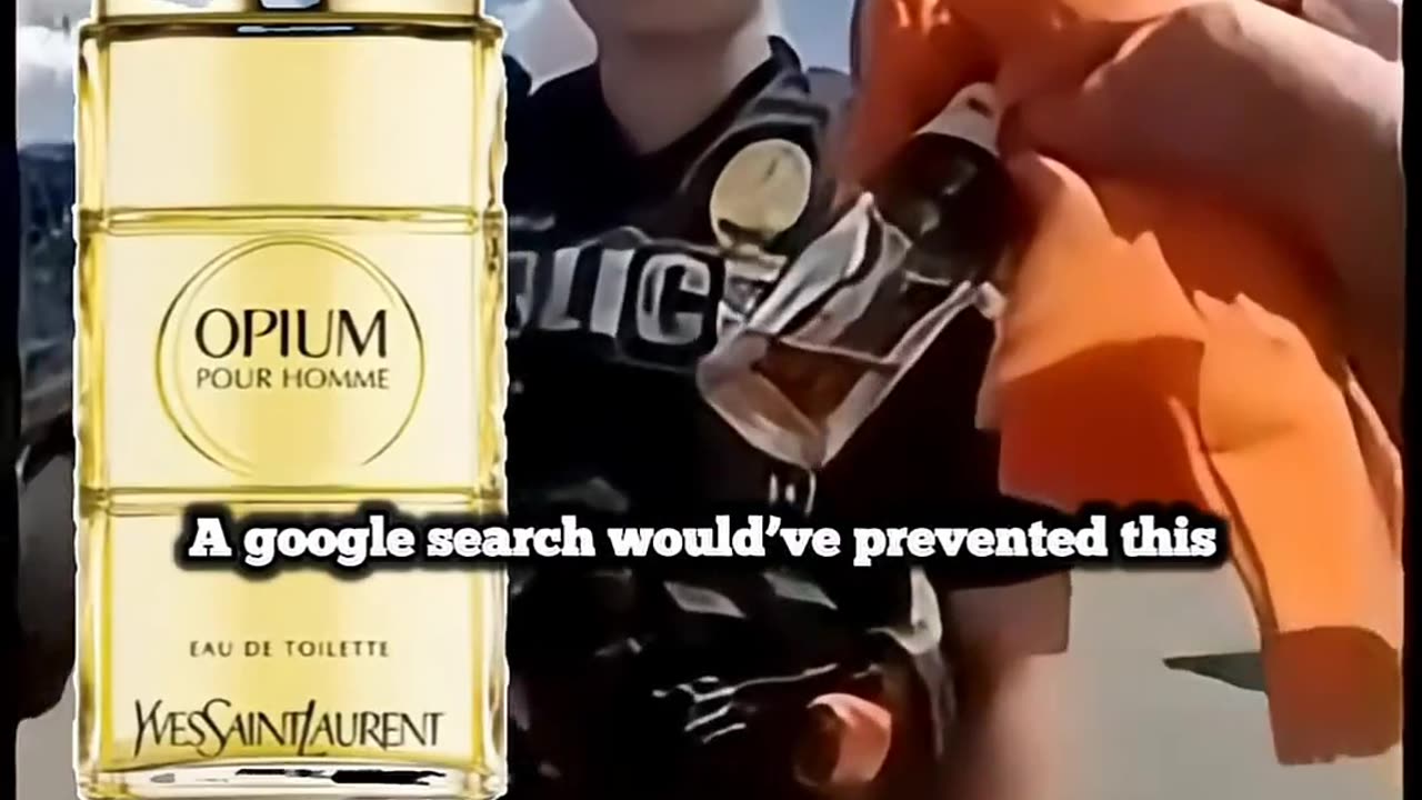 😱🚔 You Won't Believe This Cop's Epic Fail! | FunFM