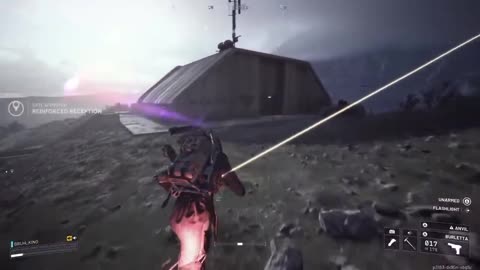 🔴LIVE - ARC RAIDERS - DOMINATION MONDAY.mp4