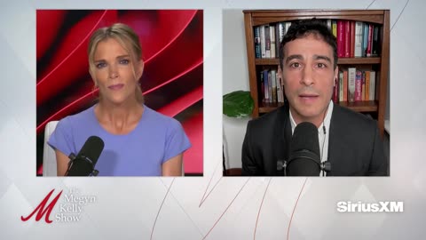 Russiagate Hoax DEEPER Than We Knew Amid Questions About Whether Russia Hacked DNC, with Aaron Mate