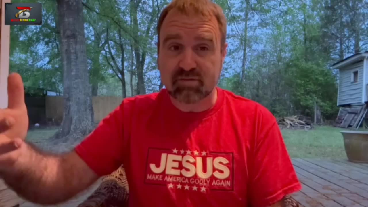 Holy Spirit teach me to walk with Wisdom and to understand the Will of God the Father.