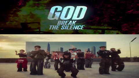 Servant Zero ~ A House Divided {L} Remix 1 { Dance Ver. } Christcore PC FXX