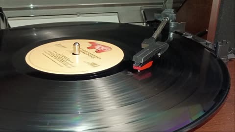 vinyl 4