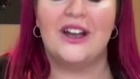 Embrace Failure - Quick Tips for Business & Life Success