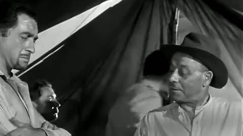 Pharaoh's Curse (1957) Full movie | Horror