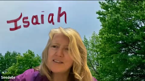 Isaiah 60, Arise and Shine, God’s Glory on Zion, Nations Come to Your Light, Jesus is LORD