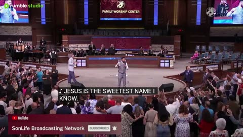 sbn programs