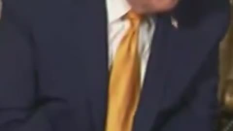 Merry Christmas to all including the Radical Left! Nigeria, Nicki Minaj, and Stranger Things Vol. 2