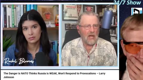 Wasteful Wednesday - Fakery Abounds, Divide and Conquer Paradigm