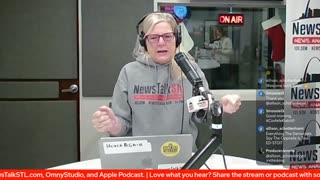 Once Again, We Were Right - Polls Were Wrong | Mike Ferguson in the Morning | NewsTalkSTL