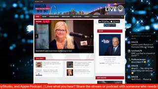 Once Again, We Were Right - Polls Were Wrong | Mike Ferguson in the Morning | NewsTalkSTL