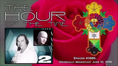 6-12 HOTT Afternoon Rerun Drive!