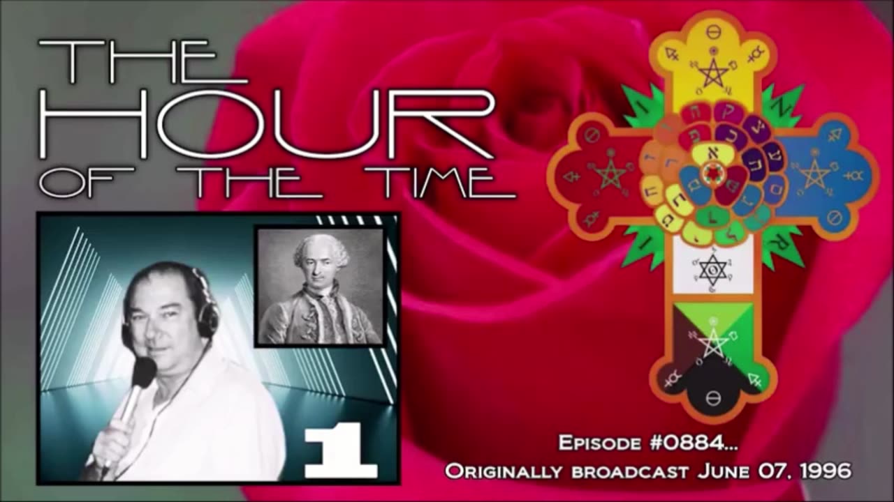 6-12 HOTT Afternoon Rerun Drive!