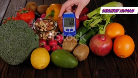 🌿 New Diabetes Breakthrough! | GlucoTonic Honest Review & Benefits Explained