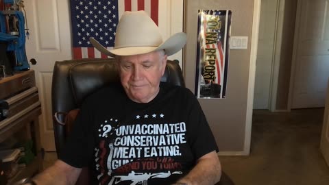 Alligator Alcatraz Set To Open In Florida To House Up To,1,000 Illegals!