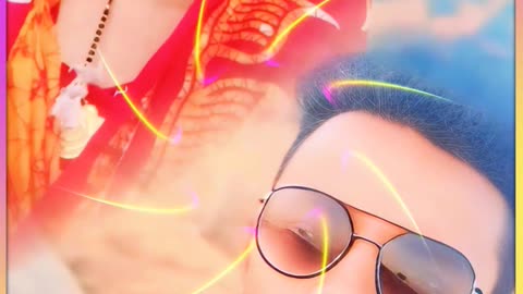 Purulia song