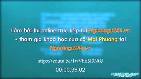 Sport Buổi 1