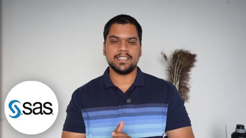 10 mistakes to avoid in early IT career Fresher Experience Tips 2024