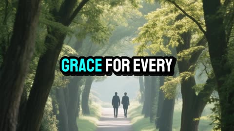 Morning Prayer for Peace and Renewal