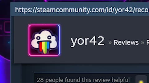Ragnarock Steam Review