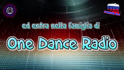 Cerchiamo DJ ... Ita