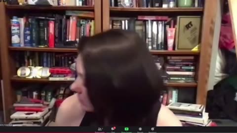 🤫🔍 The Untold Story of Dr. Amy Eskridge & Anti-Gravity Tech! | TheTruthAbove