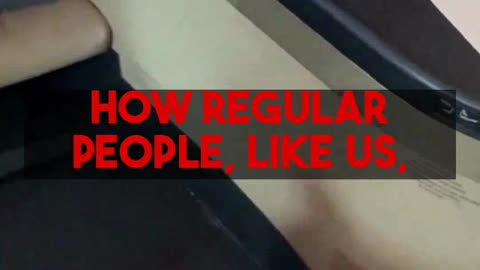 Unlock Business Class & 5-Star Hotels: Mighty Travels PREMIUM Quick Start.