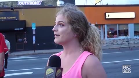 IW Archives 2019 Oct 01