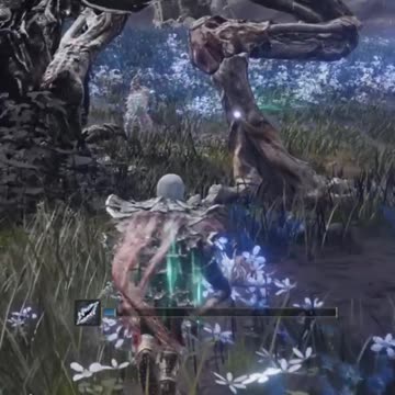 La Profeco ya se puso a chambear contra PlayStation #shorts