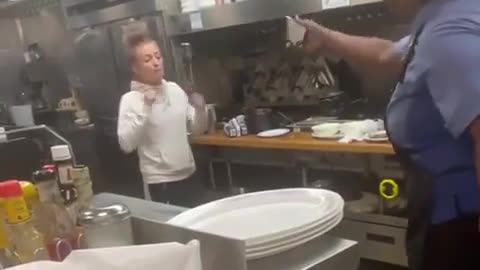 😱🤬 Savage Celebrity Taunt Erupts into Chaos! | FCN