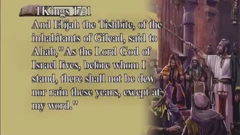 #17 Baptized Paganism 1 - Kenneth Cox