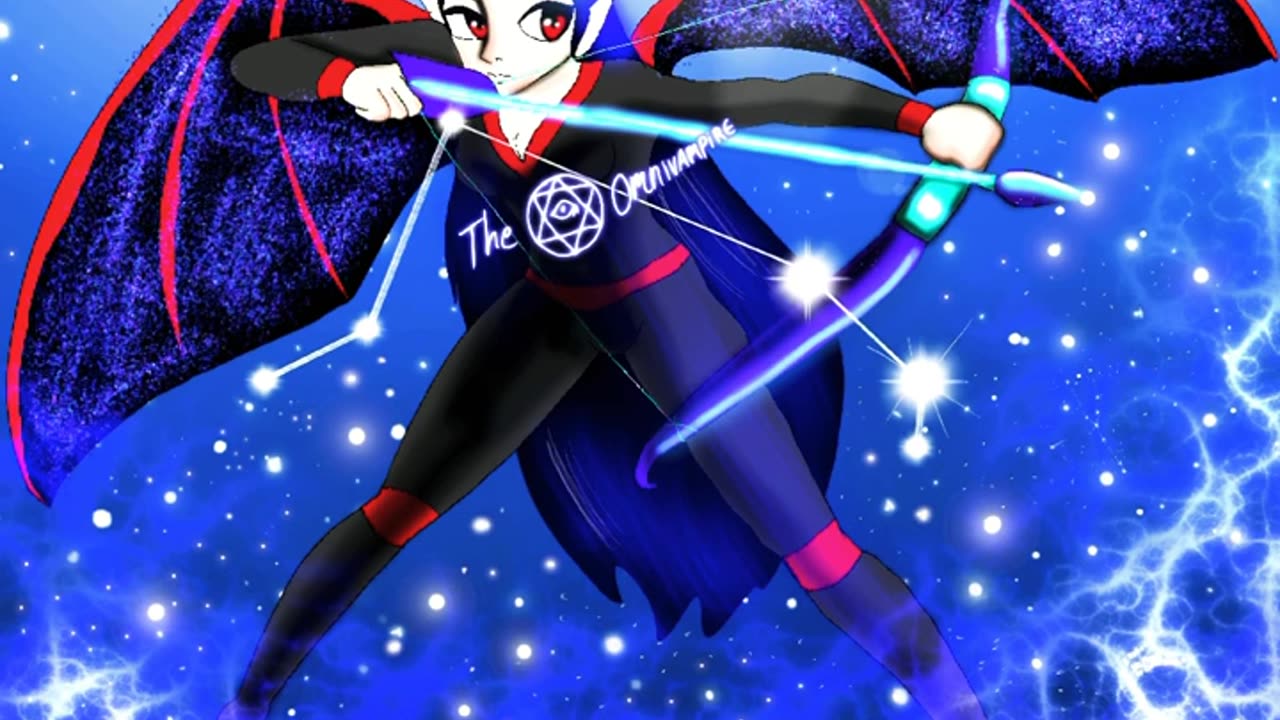 Speedpaint harcadium defense