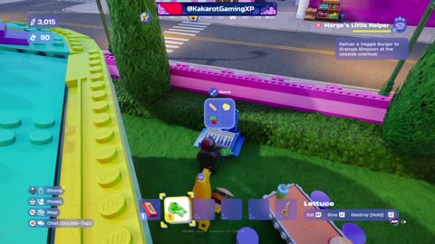 #Fortnite Late Night Grind LIVE 533