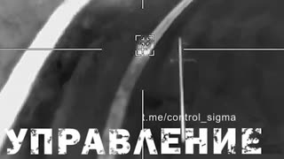 🚀⚔️ Ukraine Russia War | Russian Lancet Drone Strikes Ukrainian Vehicles in Sumy Direction | RCF