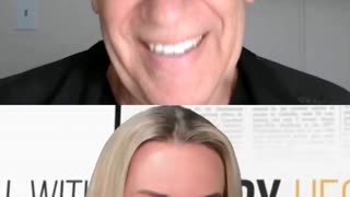 Liquid Laetrile – B-17 – Amygdalin – Can Cyanide Extinguish Cancer?