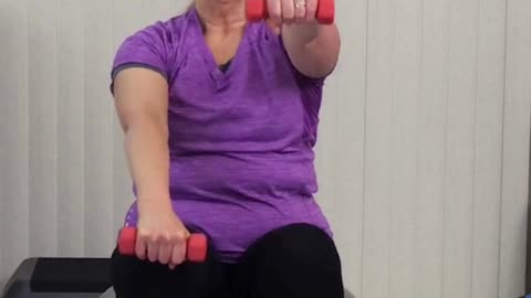 How Sit & Burn Works Even On Low-Energy Days