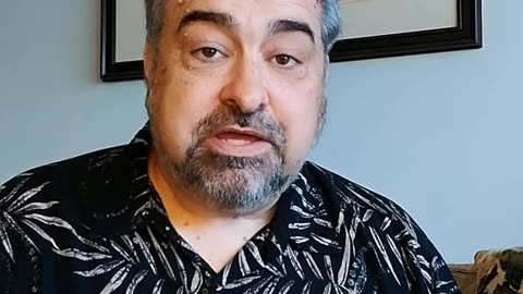 River of Life | Poem by David Michael Cray (Crayfish)