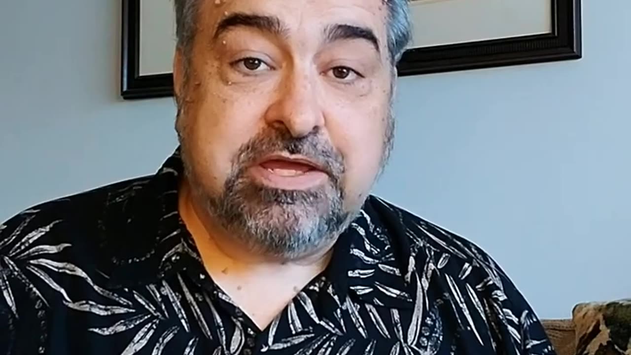 River of Life | Poem by David Michael Cray (Crayfish)