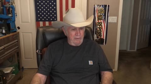 I Believe Ilhan Omar and Her Husband Are Up To Their Eyeballs In The Minnesota Billion Dollar Fraud!