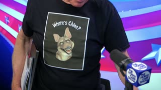 The Howie Carr Show July 8, 2025