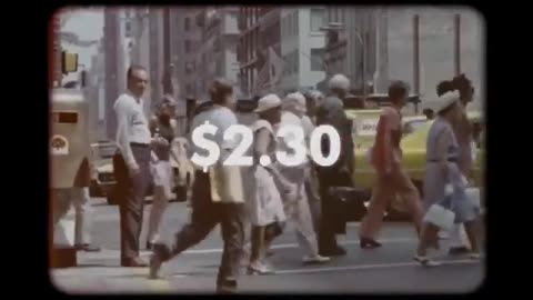 Why You'll (Probably) Never Make Enough Money
