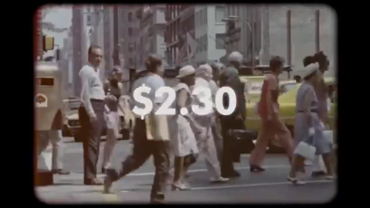 Why You'll (Probably) Never Make Enough Money