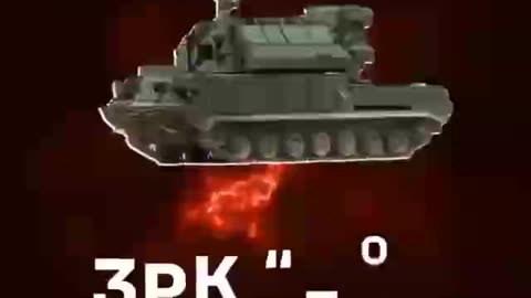 🔥🔥🔥 Destruction of Russian Osa, Tor, two Strela-10, TOS-1A, BM-21 Grad,